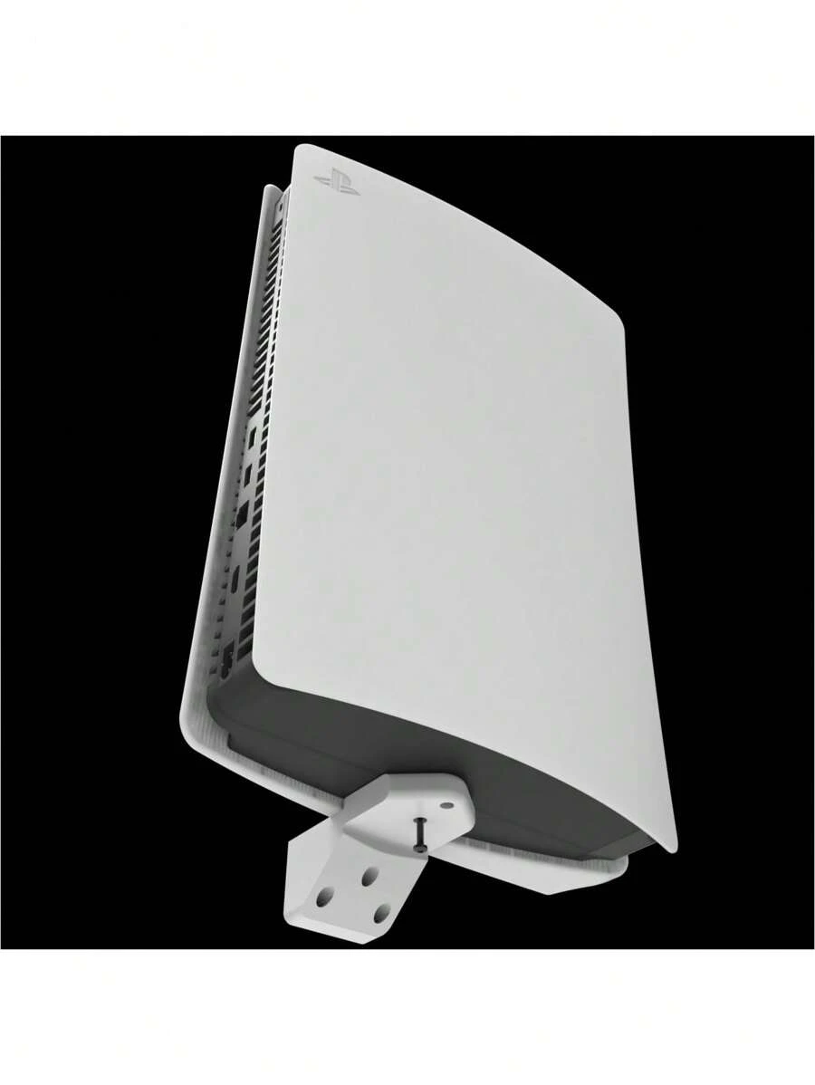 PlayStation 5 Consoles, Games & Accessories