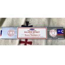 Joivida 1box Handmade Aromatherapy Strips, Enjoy The Fragrance Of India Incense Sticks- Patchiouli,  Musk, Rainforest , Sweet Vanilla And More- Perfect For Yoga, Meditation,  And Home Decor,Incense Burner Accessories(Burning Time Is About 50-60 Minutes) - Multi Scents - View 38