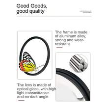 近摄镜，专业相机效果滤镜，屈光度+2，可放大拍摄效果，可作为微距镜头滤镜使用，可拍摄花朵、昆虫、钻石、珠宝等。近摄摄影的得力工具，适用于数码单反相机，镜头直径选项：40.5mm/49mm/52mm/55mm/62mm/67mm/72mm/77mm/82mm - 屈光度+2 - 查看 8