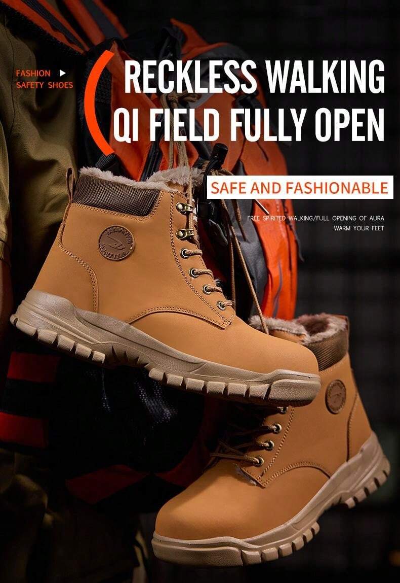 The Bridge Story Borsa A Tracolla In Pelle 24cm - Donna - Foto 7