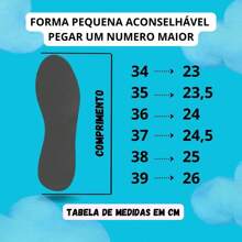 Orthopedic Women's Sandal With Massager Insole Elderly Spur Super Light And Comfortable Ultra-Comfortable - 米色 - 查看 6