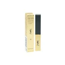 Yves Saint Laurent Lápiz labial - # 35 Marrón fuerte - Ver 1