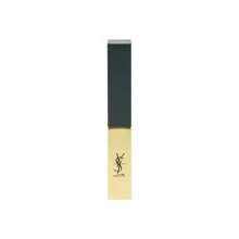 Yves Saint Laurent Lápiz labial - # 35 Marrón fuerte - Ver 3