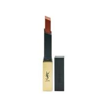 Yves Saint Laurent Lápiz labial - # 35 Marrón fuerte - Ver 2