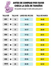 Household Gloves,Kitchen,Bathroom,Home,Household Suppliers - Grey - View 2