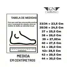 Kit 6 Pairs E.V.A Insole 6mm Premium Anatomical Comfortable For Several Hours Of Work Ideal For Sneakers And Shoes - màu đen - Xem 6