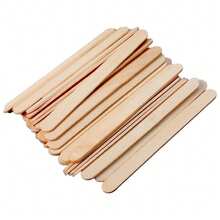 Health Protection - Beige - View 2