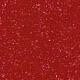 J82 Bright Red