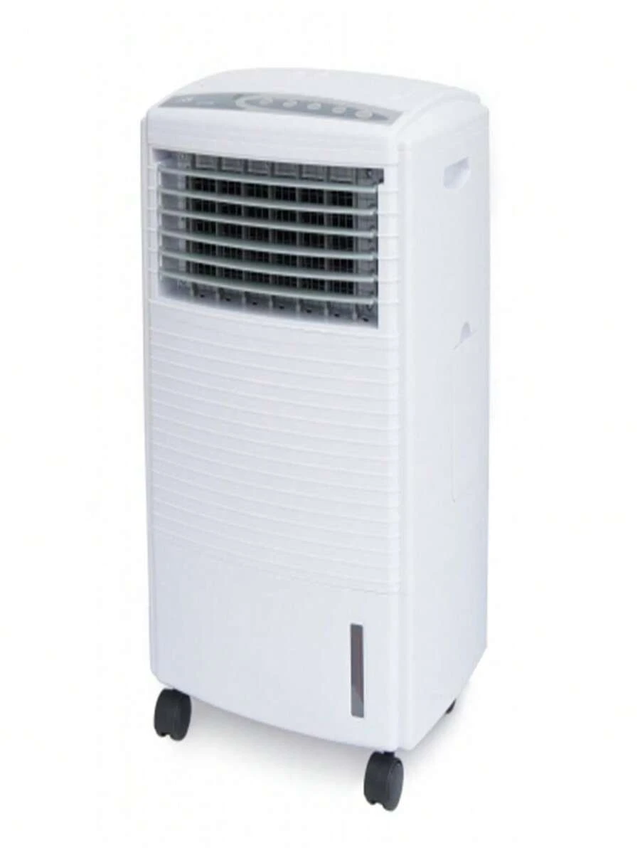 Sunpentown SF-612R Evaporative Air Cooler With 3D Cooling Pad - 彩色 - 查看 1