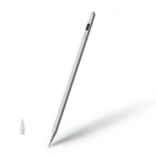 Universal Active Stylus Touch Screen Pen Compatible With Huawei Smartphones And Apple Tablets