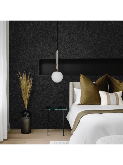 Roll, Zijden Texture Wallpaper Contact Paper, Self Adhesive Removable PVC Wallpaper, Instant Peeling Pasting Kitchen, Bedroom Living Room Countertop Furniture, ation Home Furniture Renovation. Birthday Graduation view 4