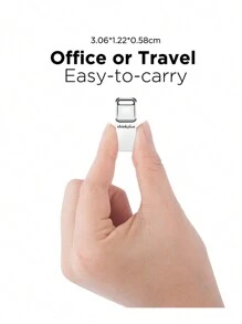 Lenovo Thinkplus USB Flash Drive 8GB 16GB 32GB 64GB Metal Pen Drive Creative Personalized Car Music High Speed USB Pen Drive Gift