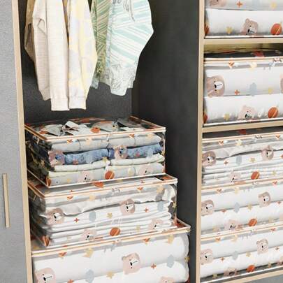 حقيبة تخزين للفراش في الكلية ذات سحاب قابلة لأغراض متعددة لتخزين الملابس والأغطية، لتنظيم المنزل والنقل والاحتفالات وديكور الغرفة والمنزل وديكور غرفة النوم، ديكورات الغرفة، تخزين الديكورات، منظم غرفة النوم، منظم، تخزين المنزل، للبلوزة البيضاء للنساء، بنطلون أسود للنساء، ملابس شتوية للسيدات،فستان اليوم الوطني السعودي,اليوم الوطني,توزيعات اليوم الوطني السعودي شنطه,شنطه مدرسه,شنط مدرسيه للبنات منظمات,منظمات التسريحه,منظم اليوم الوطني السعودي,اليوم الوطني,هداياتخزين الملابس منظمي التخزين