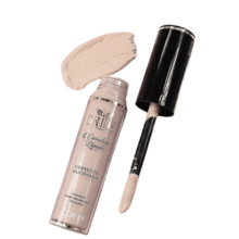 Silicone Liquid Concealer - DRIDE COLOR:01 - 01 Neutralizer - 查看 1