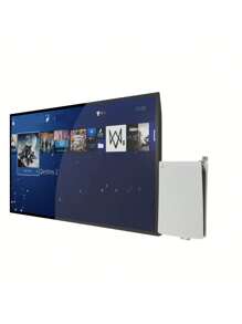 PlayStation 5 Consoles, Games & Accessories