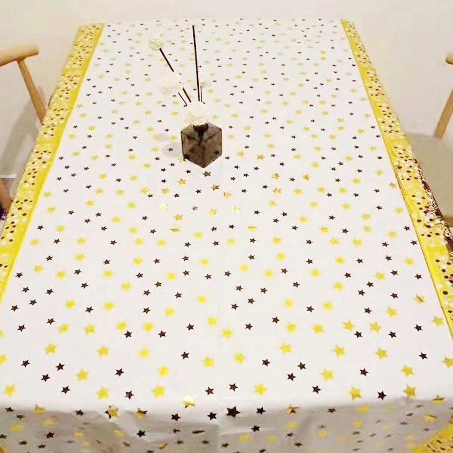 Serviette En Papier 30e Anniversaire Eucalyptus