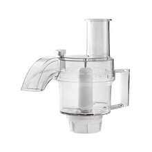 Procesador de alimentos Oster - Blanco - Ver 3