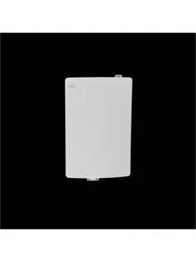 PlayStation 5 Consoles, Games & Accessories