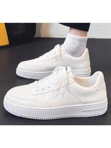 Men Sneakers
