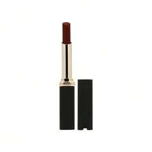 Color Riche Intense Volume Matte (#613 Iced Litchi/#339 Le Wood Brulant/#614 Sweet Papaya/#611 Naked Hawthorn/#275 La Terra Attitude/#276 La Leather Liberated) (1.8g) - #275 La Terra Thái độ - Xem 2