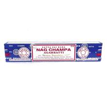 Joivida 1box Handmade Aromatherapy Strips, Enjoy The Fragrance Of India Incense Sticks- Patchiouli,  Musk, Rainforest , Sweet Vanilla And More- Perfect For Yoga, Meditation,  And Home Decor,Incense Burner Accessories(Burning Time Is About 50-60 Minutes) - Multi Scents - View 37