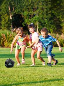 Exercise Dice For Home Fitness, Workouts, WOD, Cardio, HIIT, And Sports, Stress Relief Through Exercise, Perfect For All Adults - Multicolor - View 9