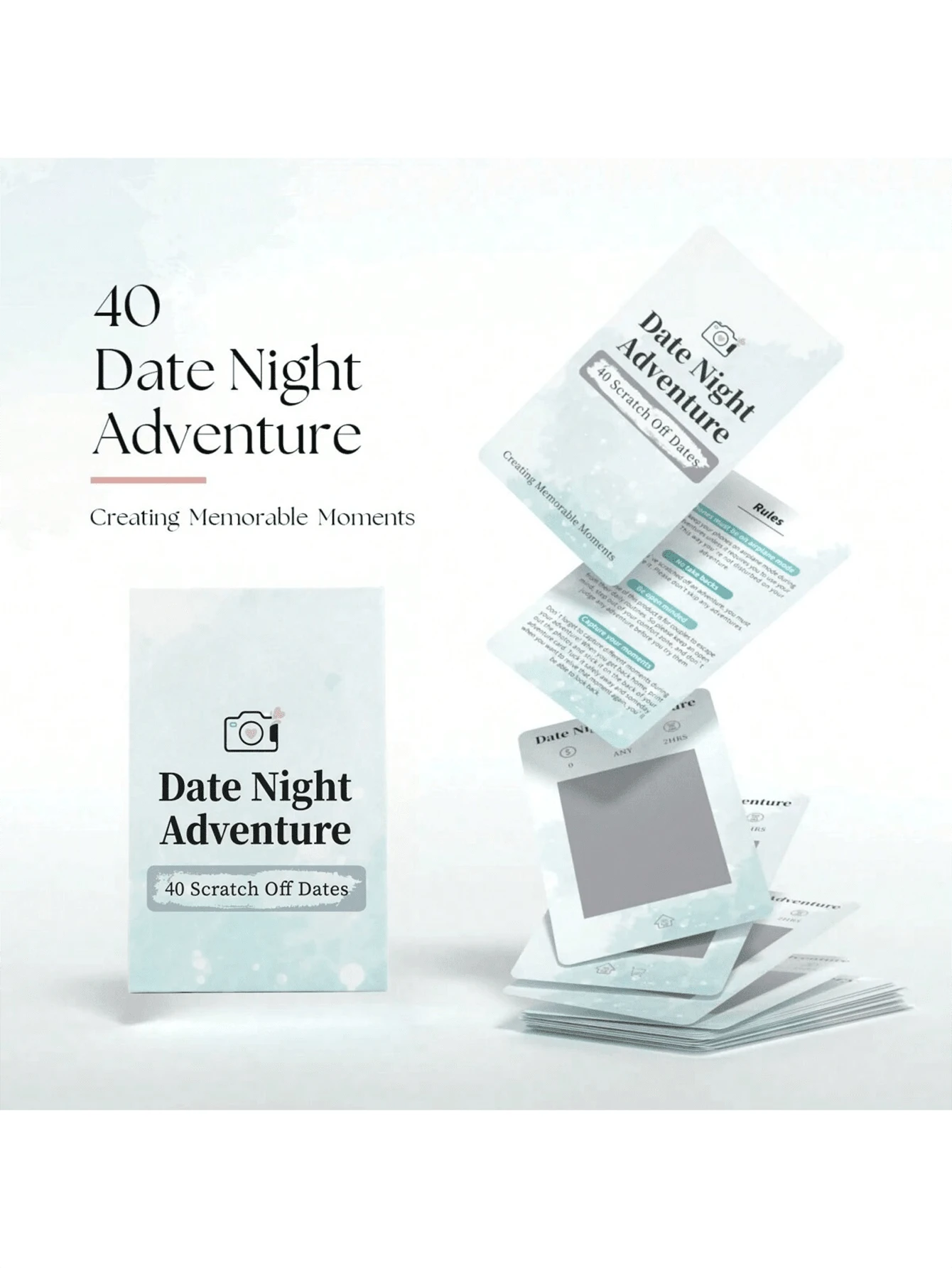 40-date-night-ideas-for-couple-adventurous-scratch-off-cards-for