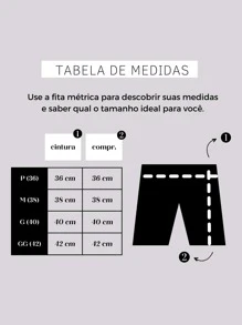 Men's  Song Short Underwear Comfortable Mesh Night Line - 彩色 - 查看 11