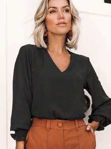 Blusa Rafaela