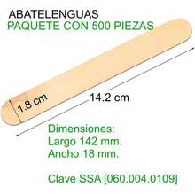 Health Protection - Beige - View 3