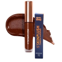 BT Skinplush COLOR Concealer -D5060 - 米色 - 查看 1