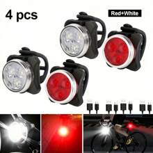 4 pcs