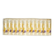 Velas - Blanco - Ver 1