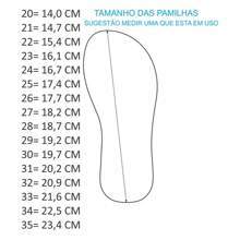 Men's Children's Casual School Sneakers With Zipper And Elastic Navy Bicolor Sole - Màu xanh lam - Xem 4