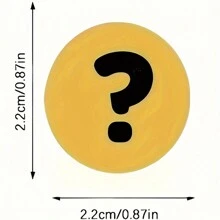 25 件秋季鞋饰适用于木屐凉鞋感恩节万圣节秋季南瓜火鸡鞋装饰 DIY 配件适合节日派对礼物 - 彩色 - 查看 5