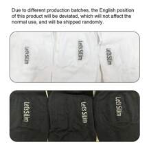 2 Pairs Ice Silk Arm Sleeves For Women, UV Protection Driving Cycling Sun Sleeve, Available In Black Or White