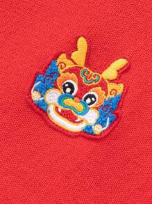 Balabala Jersey para niños Nuevos jersey de primavera 2024 para niñas Suéter de punto de moda para bebé abierto