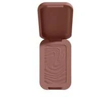 NYX Professional Makeup Maquillaje BUTTERMELT BRONZER
