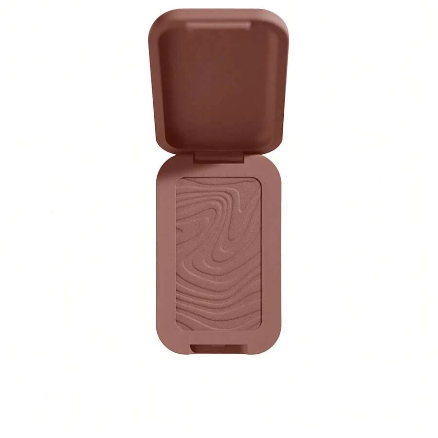 NYX Professional Makeup Maquillaje BUTTERMELT BRONZER