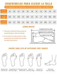 Zapatillas de tenis casuales para hombres, suela antideslizante de color sólido con cordones Zapatillas para correr en pareja - Blanco - Ver 3