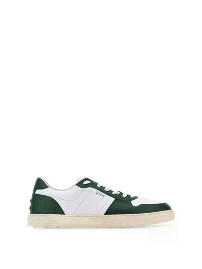 スニーカー TOD'S SNEAKER (XXM04L0IF80KND 231E) XXM04L0JF40JUSB999-04.jpg