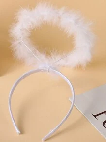 Bentiță - Bentiță de păr cu coarne de diavol roșu, accesorii de vrăjitoare, diavol, bentiță de păr, bentițe cu cercei