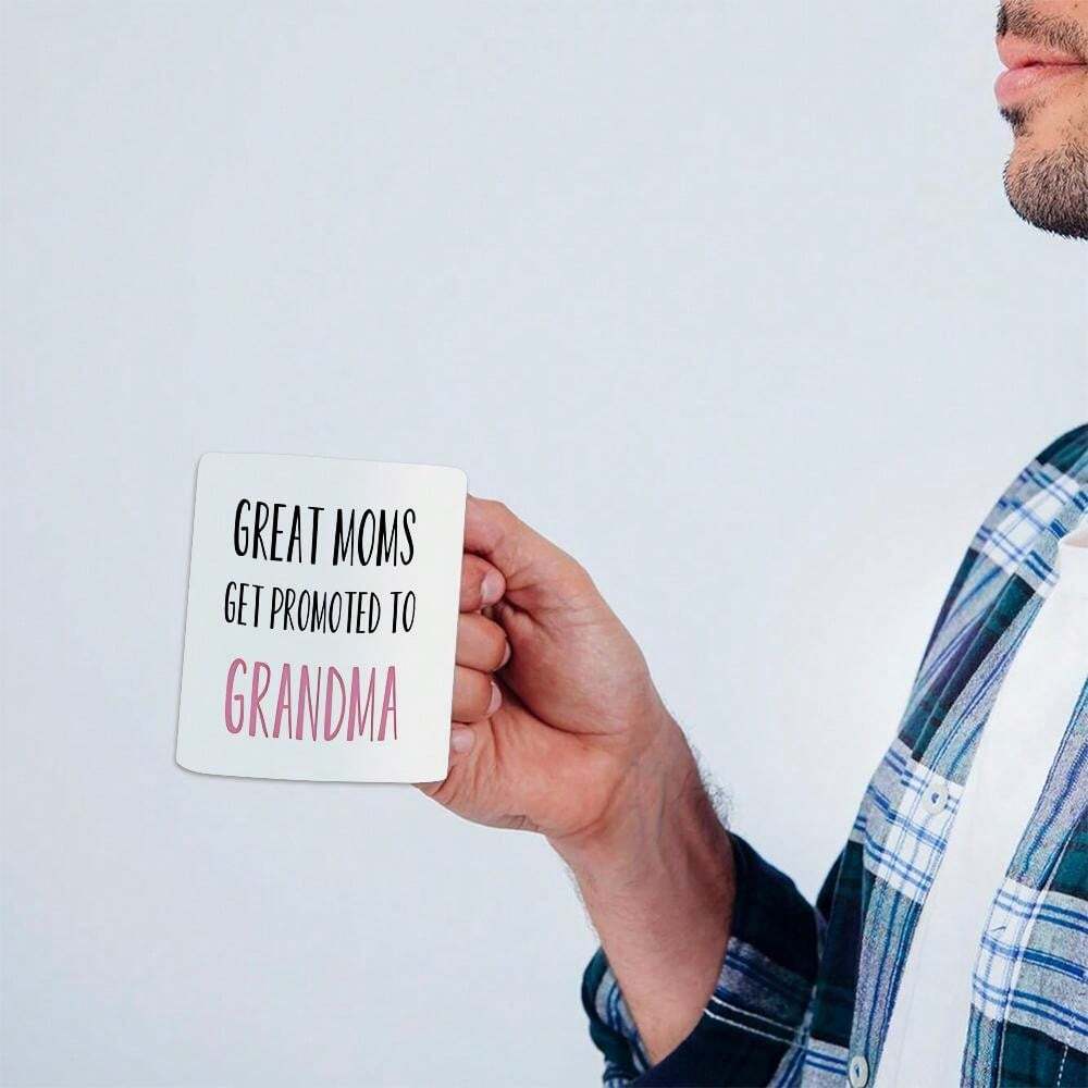 Culottes Grand-mère, Hot Grammy, Funny Custom