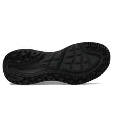 Skechers Bounder RSE - Tự nhiên/Đa dạng - Xem 4