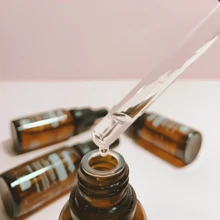 Dapop Fixative Diluent And Primer Powerful Shielding 15 Ml - - 屏蔽 - 查看 2