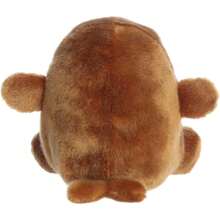 Aurora® Palm Pals™ Waldo Walrus™ 5 Inch Stuffed Animal Toy - Nhiều màu - Xem 3