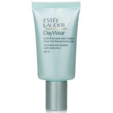 Estée Lauder DayWear Sheer Tint Release Advanced Multi-Protection Anti-Oxidant Moisturizer SPF 15 - 50ml/1.7oz - Multicolor - View 1