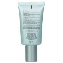 Estée Lauder DayWear Sheer Tint Release Advanced Multi-Protection Anti-Oxidant Moisturizer SPF 15 - 50ml/1.7oz - Multicolor - View 2