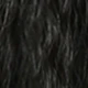 Natural Black