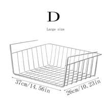 1 giỏ treo ngăn tủ bếp, giá để đồ trong tủ quần áo, giá để đồ văn phòng ký túc xá, giá để đồ treo trang trí trang trí mùa thu trang trí lễ hội trang trí phòng trang trí nhà trang trí mùa thu trang trí phòng ngủ trang trí halloween, trang trí phòng, đồ trang trí giáng sinh, halloween, đồ trang trí halloween, giáng sinh, đồ trang trí halloween, đồ trang trí giáng sinh, đồ trang trí mùa thu, đồ trang trí giáng sinh, lưu trữ, đồ tổ chức - Nhiều màu - Xem 19